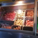 미선 미식성 이미지