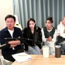 애니