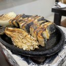 응암본가 이미지