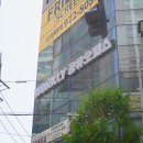 오피스알파광주첨단점 | 광주 첨단 공유오피스 비상주 사무실 1인 사무실 임대 워클리