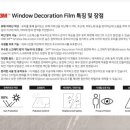 내수당구장 이미지