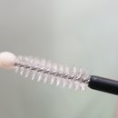 메디블라썸
