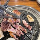 일품수타 - 수원시 권선구 동수원로46번길 32 | 일품수타