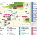 유달주유소 이미지