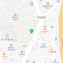 성주주단 이미지