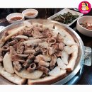 곱창의여왕 이미지