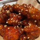 비비큐 올리브 치킨 카페(bbq OLIVE CHICKEN cafe) | BBQ CHICKEN CAFE 내돈내산 후기