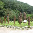 강경동서젓갈 이미지