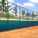 수지 족구장 이미지