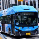 개금2동-17 이미지