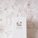 힐탑약국 이미지