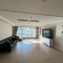 더퍼플공인중개사사무소 이미지