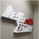 까치산역 4번출구 이미지