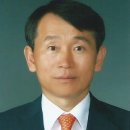 충주상공회의소 이미지