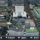 (구)국도37호선 이미지