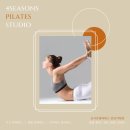 분당-야탑-404 이미지