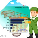 으뜸식품