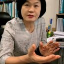 강남역 인앤인 | 월 변제금 현실 법무사하경미사무소 신뢰할 수 있는 법률 상담
