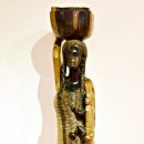 영월아프리카미술박물관 이미지