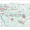 골목떡방아간 이미지