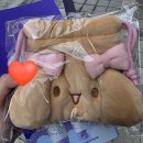 노작로1가길 이미지