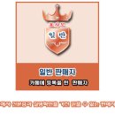 신비의 채소&#34;&#34;레드비트&#34; 판매 합니다(500상자 한정) 이미지