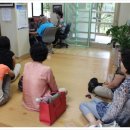 학현경로당 이미지