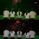 진천군 교통약자이동지원센터 | 2025.04