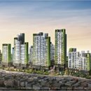 신림지구대 이미지