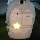 괴산군 교통약자 이동지원센터(모범운전자회) | 보행안전 키링 옐로카드로 어린이 교통안전 캠페인 실시!