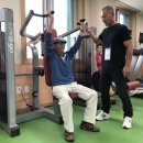 백화노인복지관 이미지