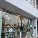 공공미술투어 | 광주 여행 소품샵, 독립서점 투어ㅣ책과 생활, 톰가게, 여덟번째파장, 러브앤프리 내돈내산 솔직후기