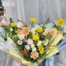 행복을주는샵