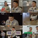 129 이미지