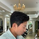 유엘르헤어 이미지