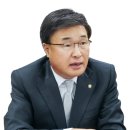 학교법인동서학원경남정보대학교 이미지