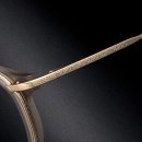 안경진정성 대전전민점 이미지