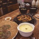 효원식당 이미지