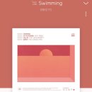 열어분(guys),,,? 이 세상(world)엔 들을(listen),,,,노래(sing)는,,,,흘러넘쳐납니다(flow over),,,,,,,,,,, Peace 이미지
