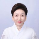(주)명인수산