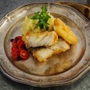 마라향 - 달서구 | 마라향