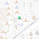지에스25백운역점 네이버블로그