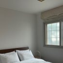 가람계곡펜션 이미지