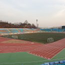여주종합운동장 이미지