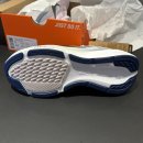 31140-5-41-9 | 나이키 4월9일 발매 [페가수스42] 착화후기! 페가수스41과 달라진 점?!