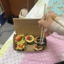 [병원] 유방 맘모톰 후기