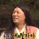 츄러스1500 이미지