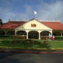 성인농장 이미지