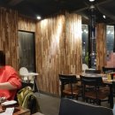 당리상회 | 온천천카페거리맛집 제주상회, 맛도 가성비도 굿! 칼집난 오겹살, 두툼한 껍데기~