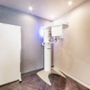 미래로치과기공소 이미지